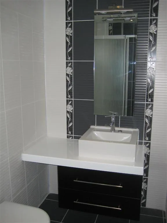 Crescent Villa Dalyan Holiday home